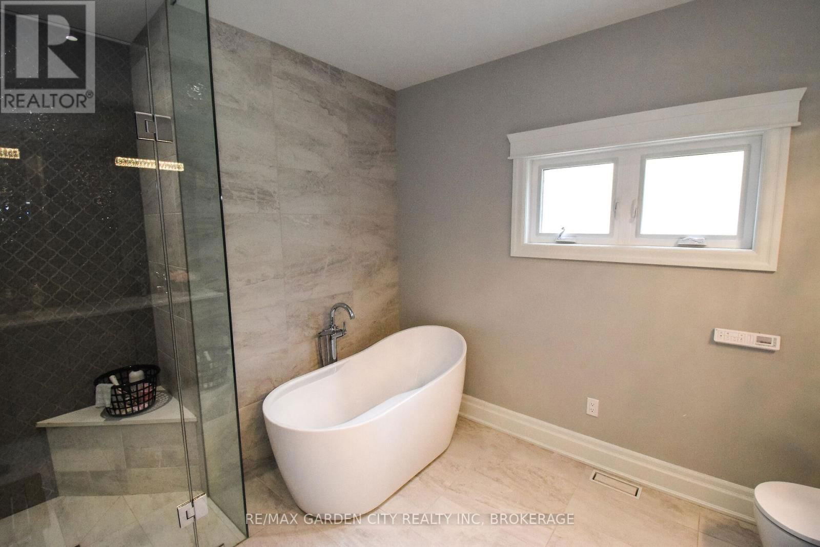 223 WILLSON ROAD Image 19