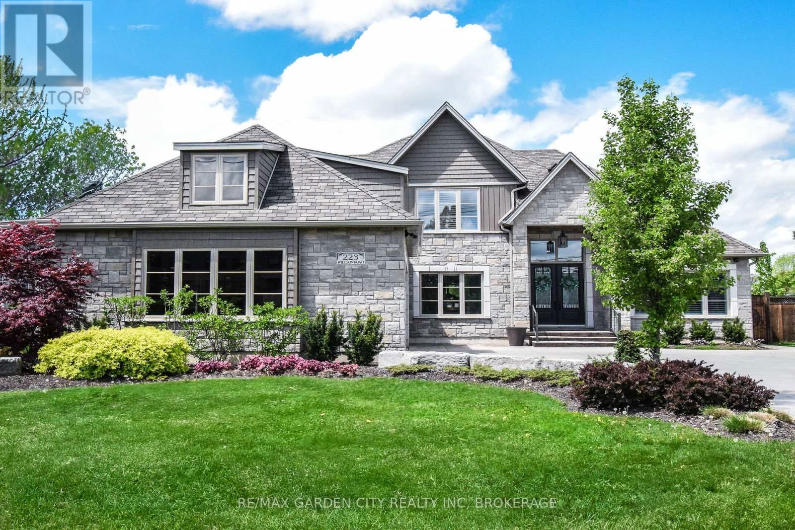 223 WILLSON ROAD Image 2