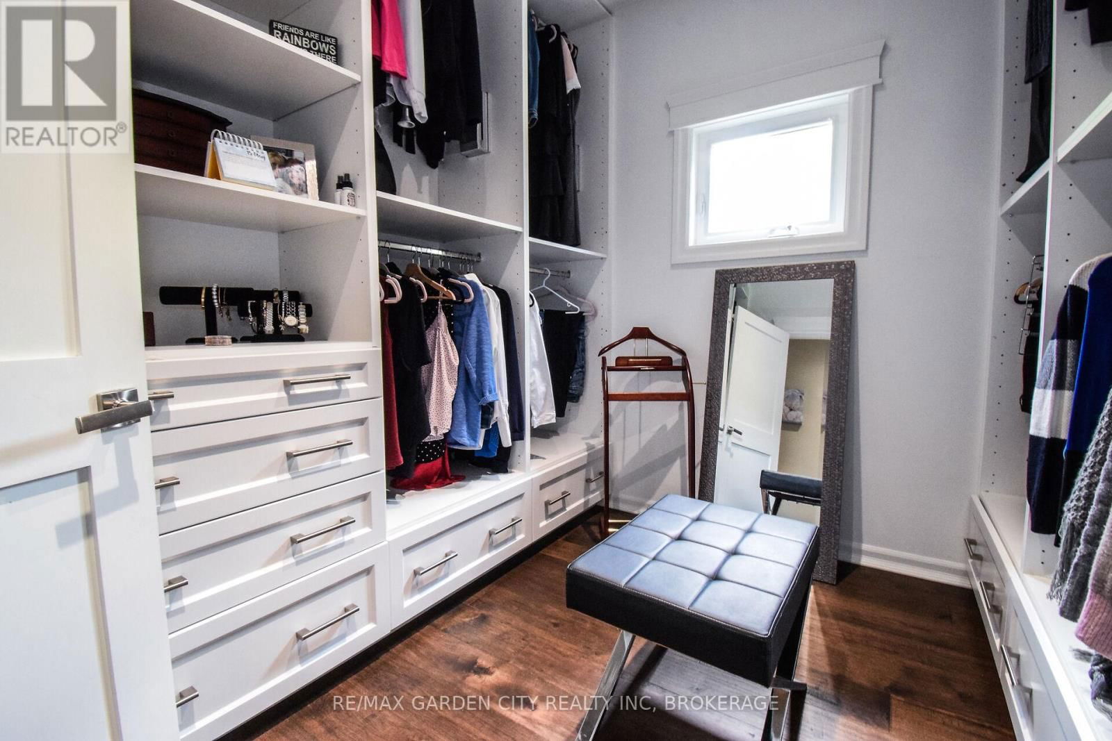 223 WILLSON ROAD Image 21