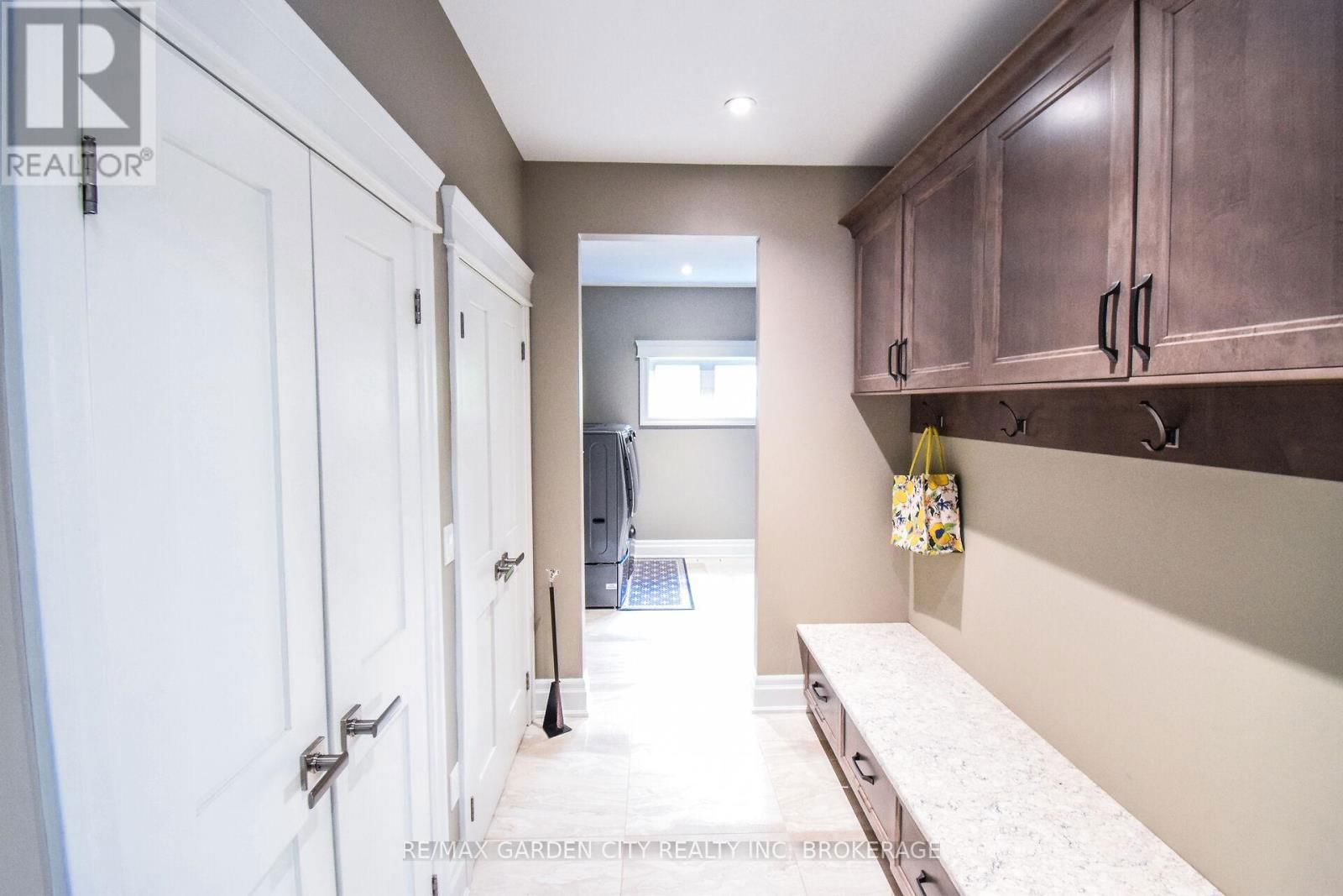 223 WILLSON ROAD Image 23