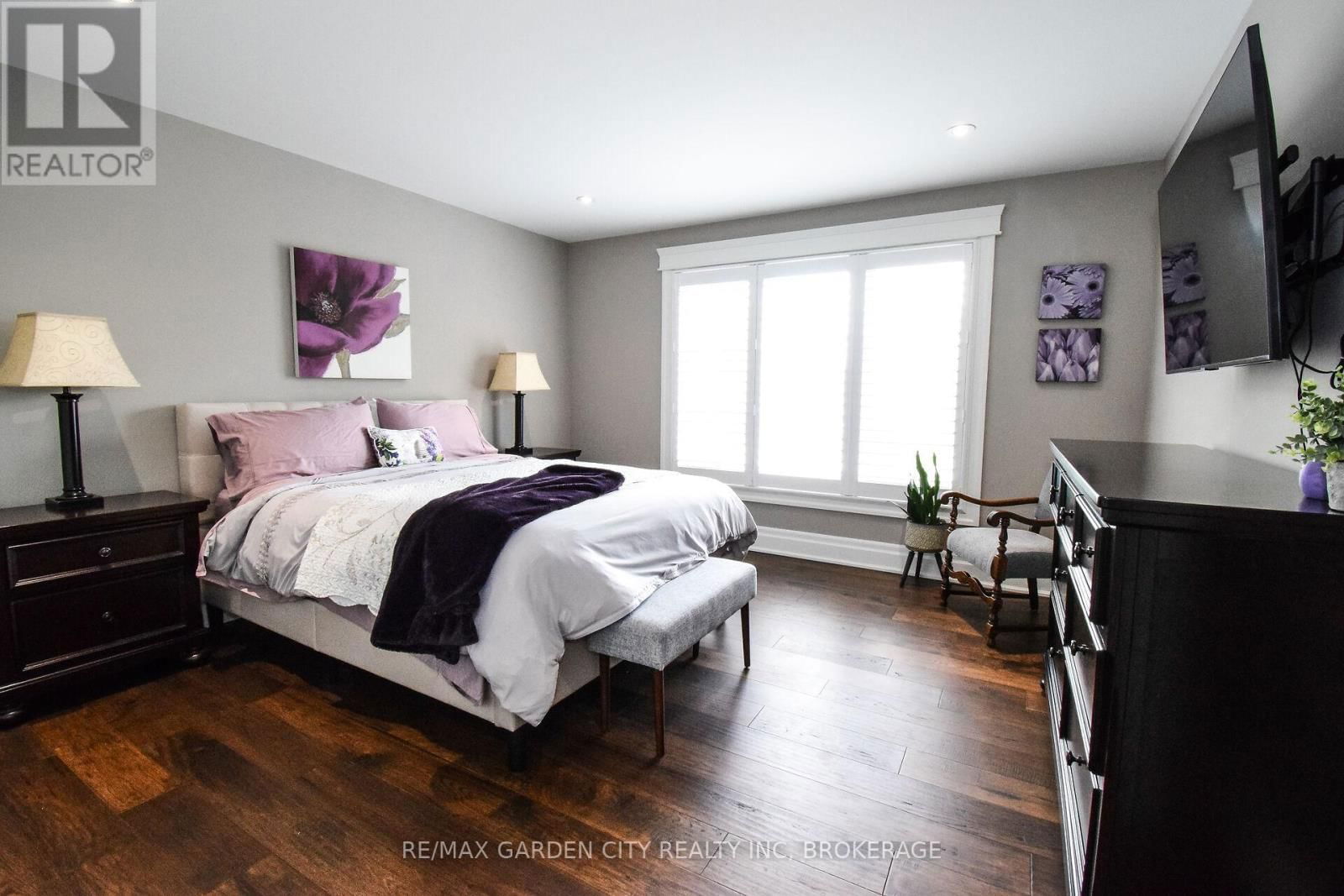 223 WILLSON ROAD Image 24
