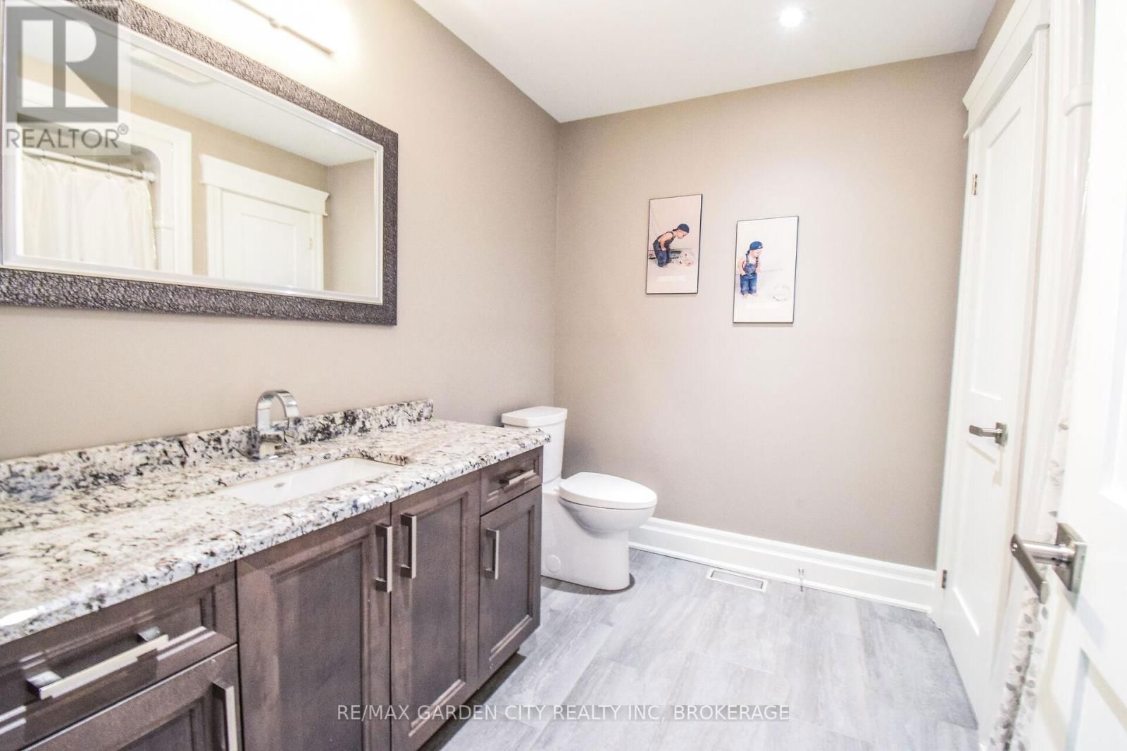 223 WILLSON ROAD Image 25