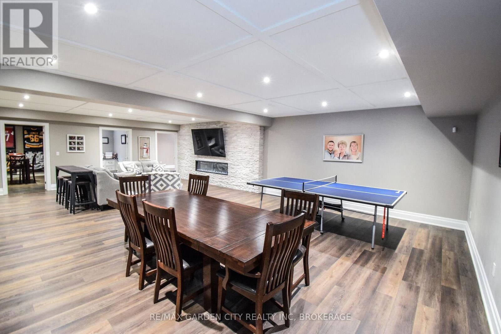 223 WILLSON ROAD Image 27