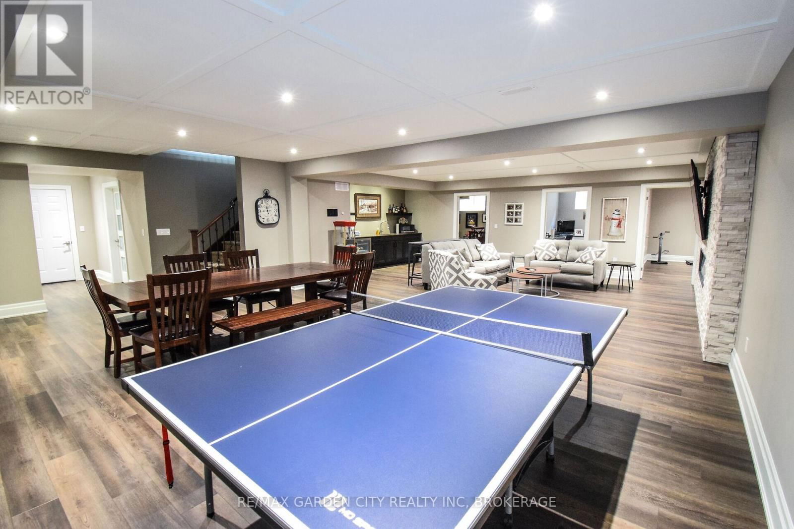 223 WILLSON ROAD Image 28