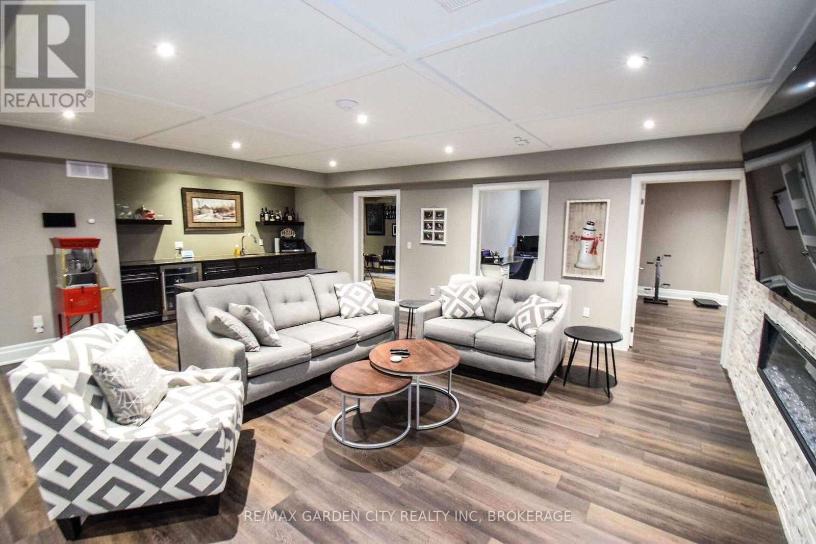 223 WILLSON ROAD Image 29