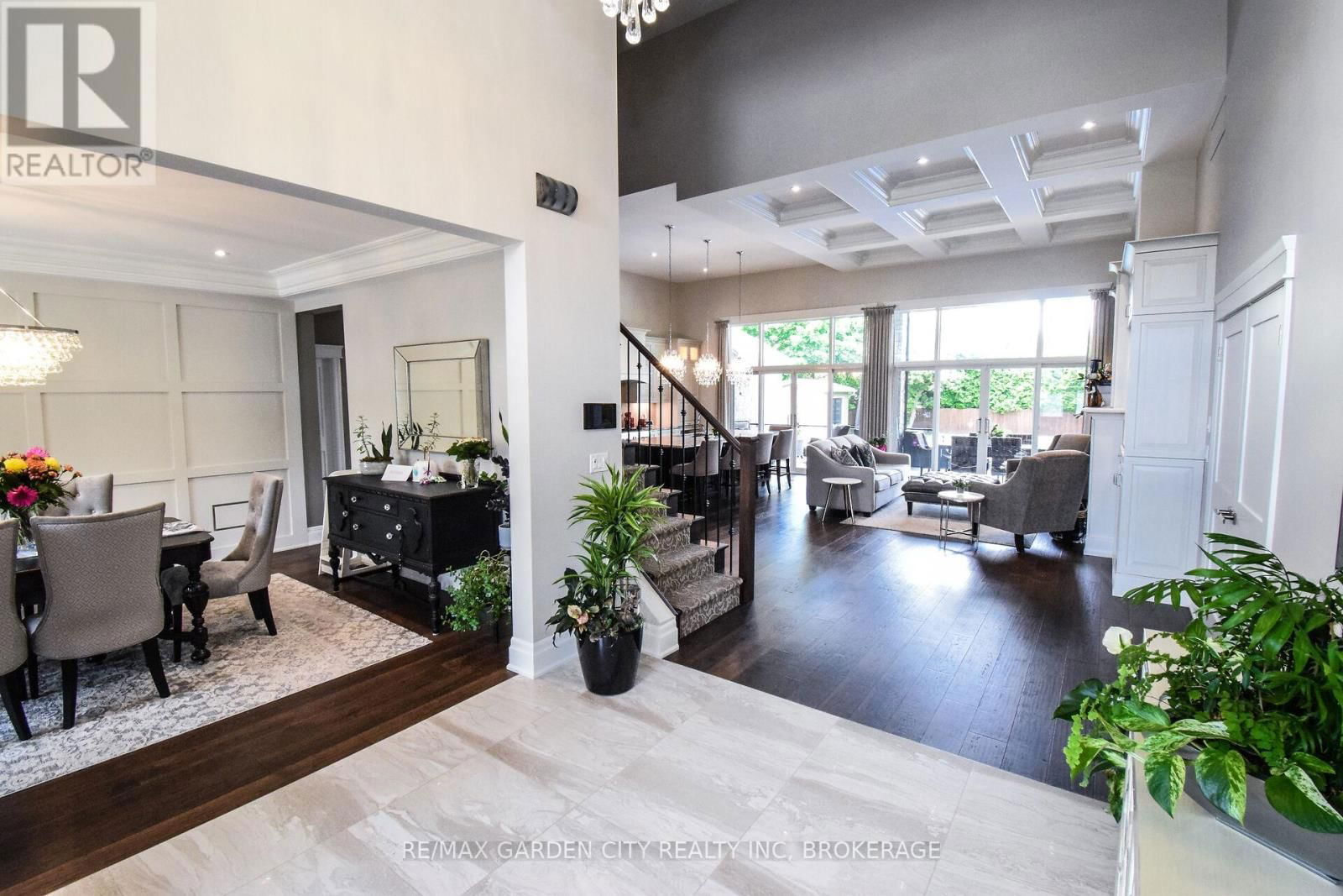 223 WILLSON ROAD Image 3