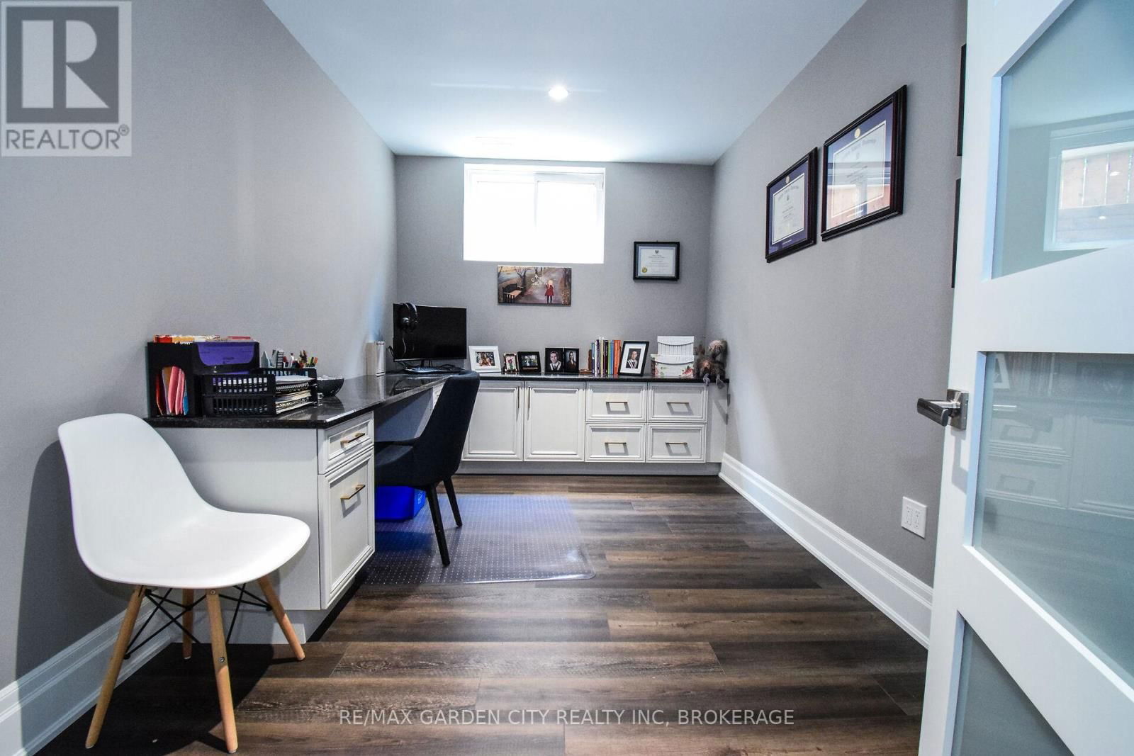 223 WILLSON ROAD Image 31