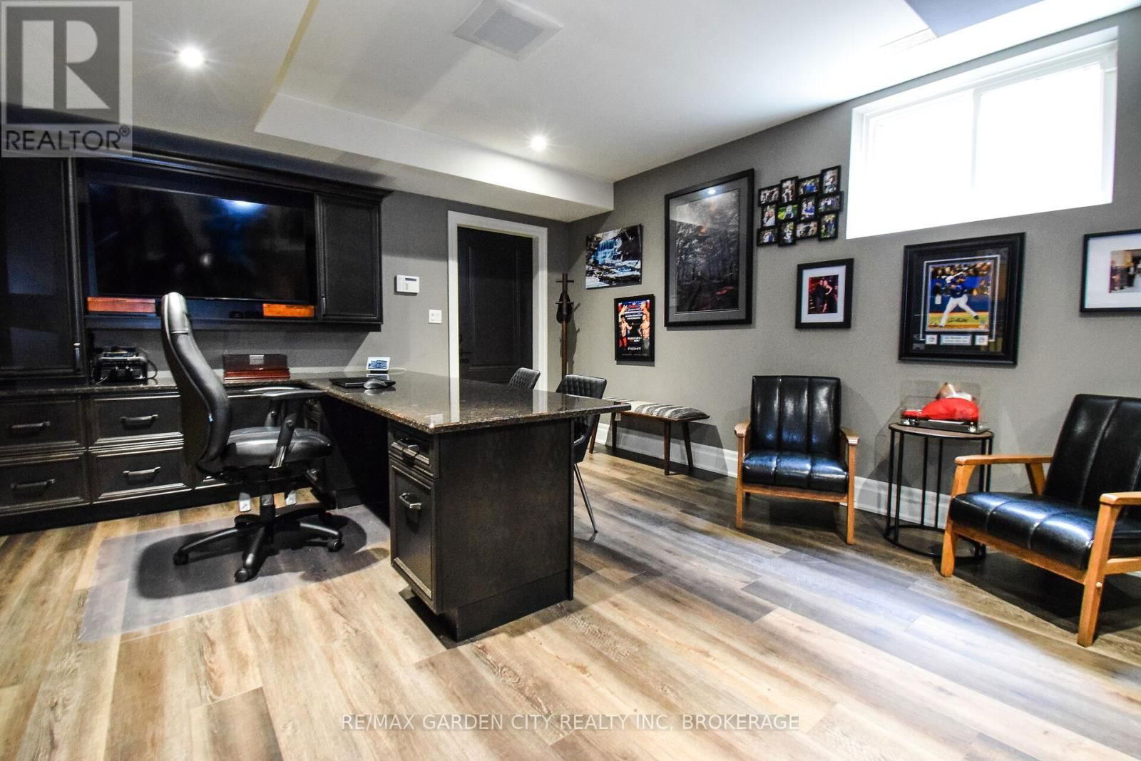 223 WILLSON ROAD Image 32