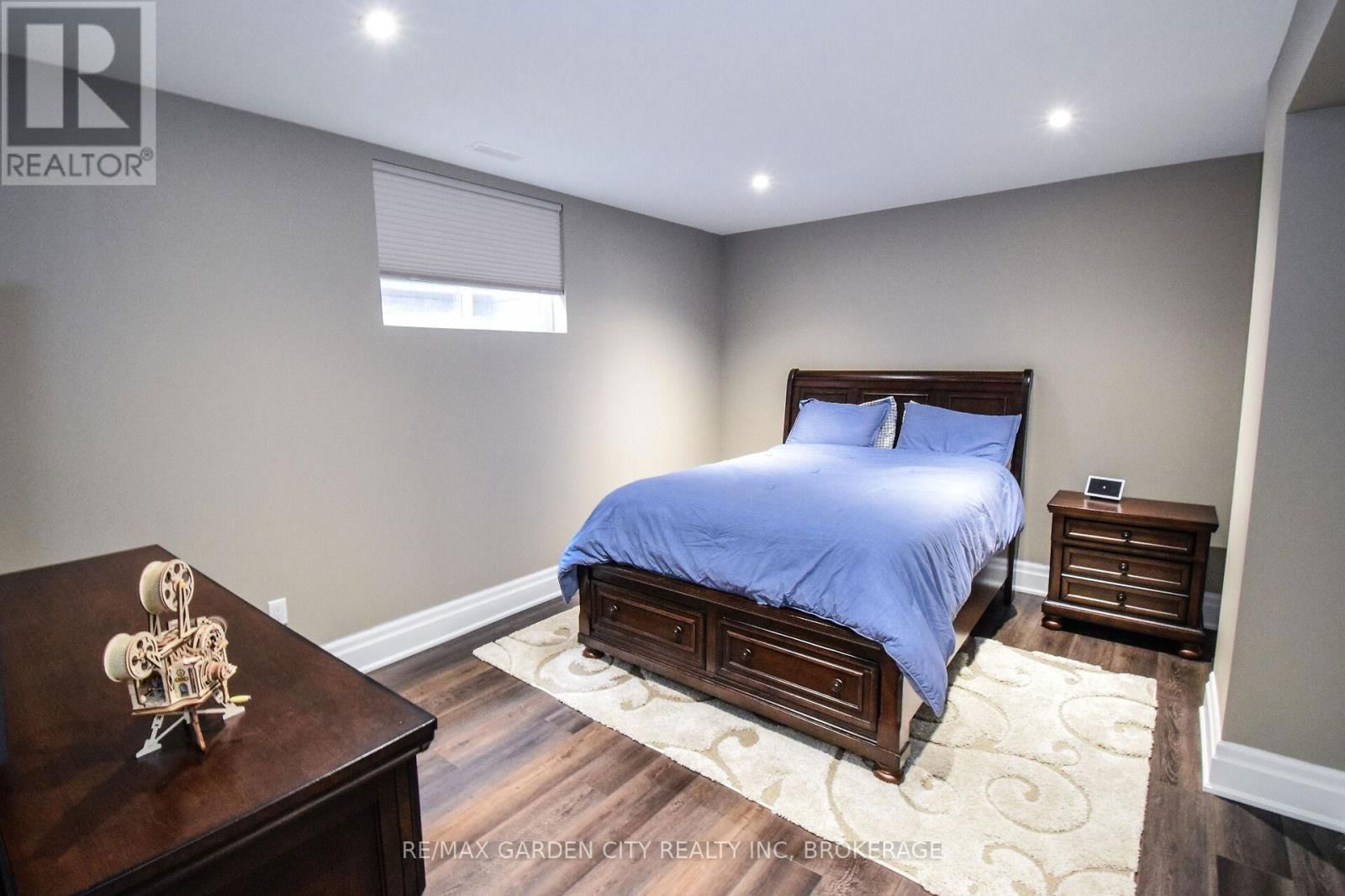 223 WILLSON ROAD Image 33