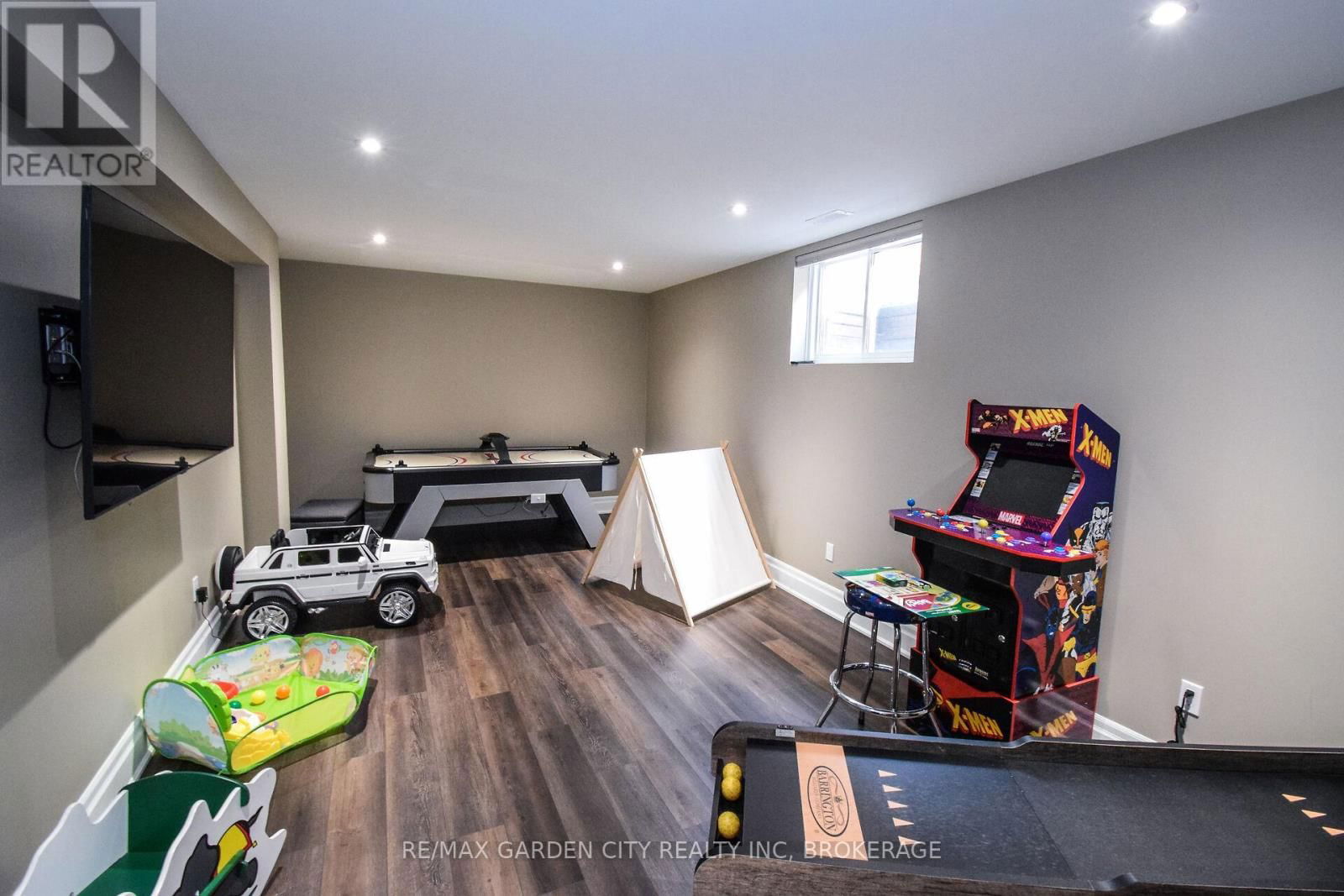 223 WILLSON ROAD Image 34