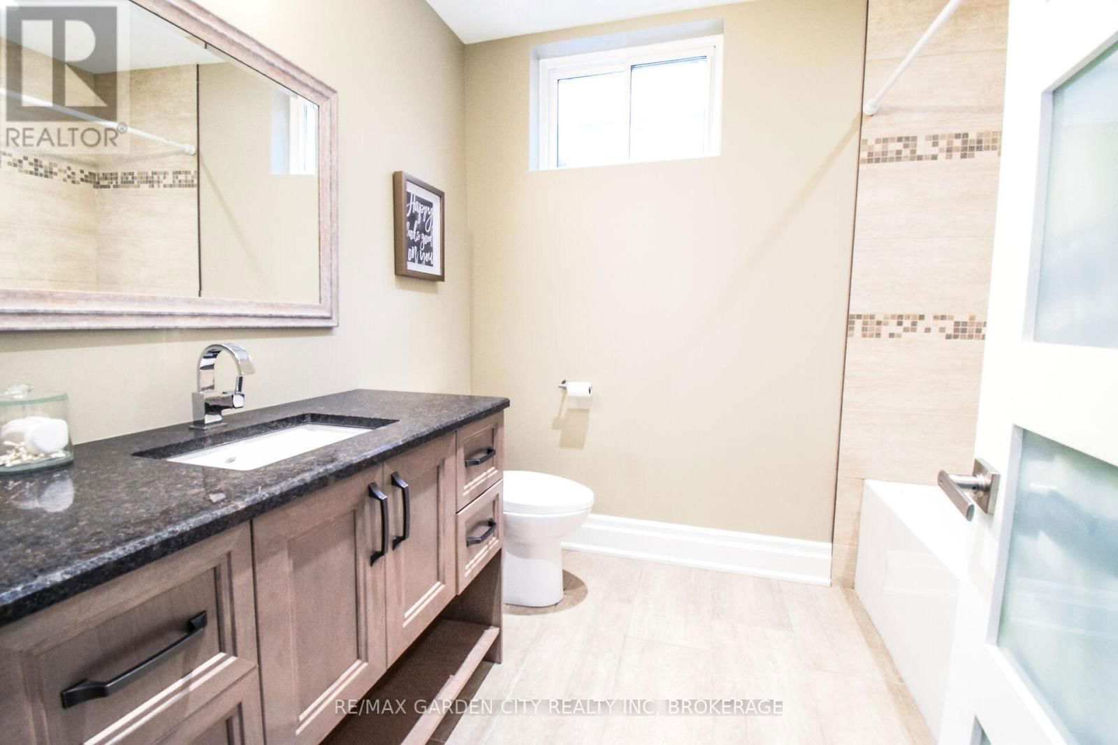 223 WILLSON ROAD Image 35