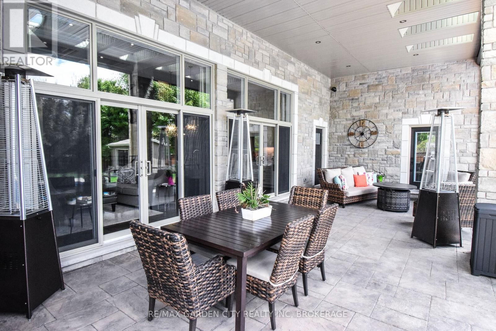 223 WILLSON ROAD Image 36