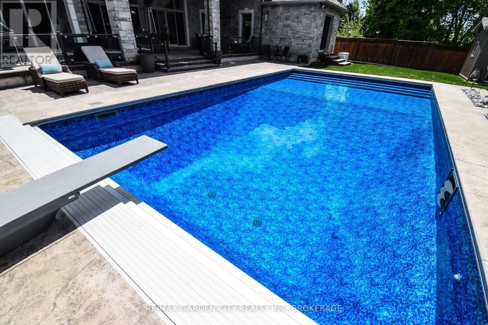 223 WILLSON ROAD Image 38