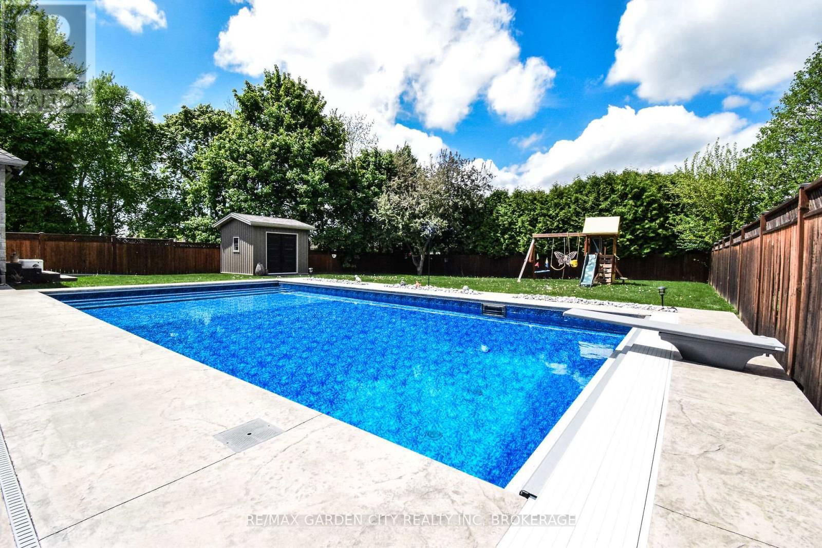 223 WILLSON ROAD Image 39