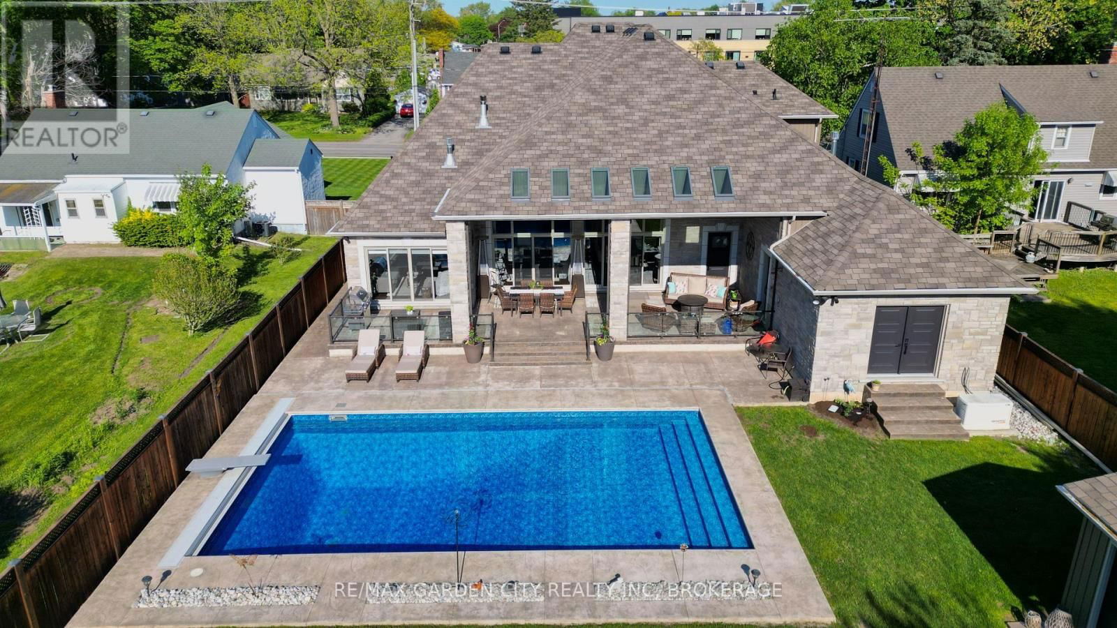 223 WILLSON ROAD Image 40