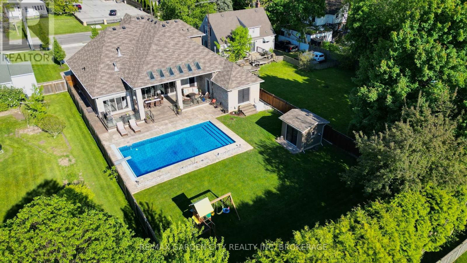 223 WILLSON ROAD Image 41