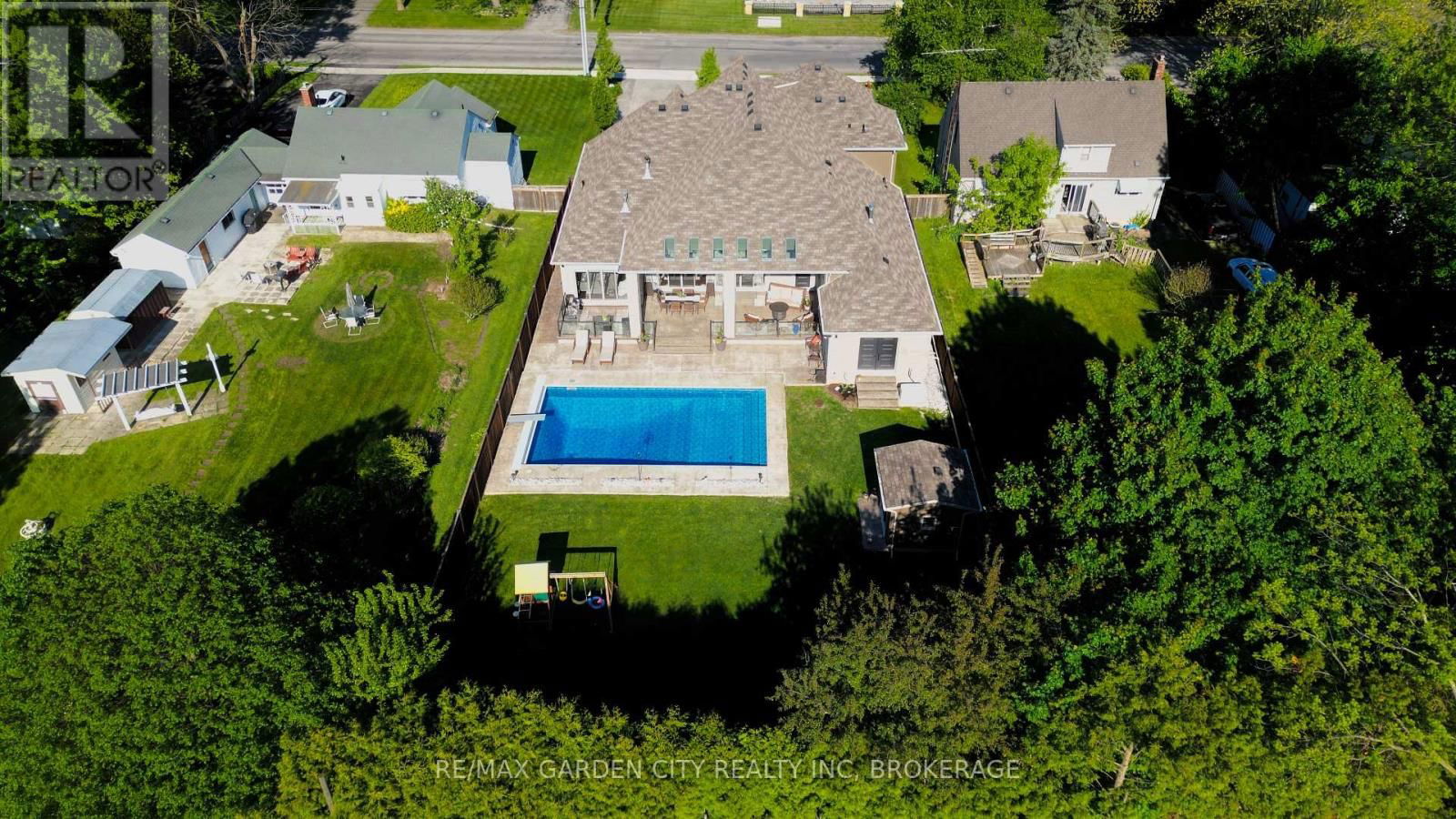223 WILLSON ROAD Image 42