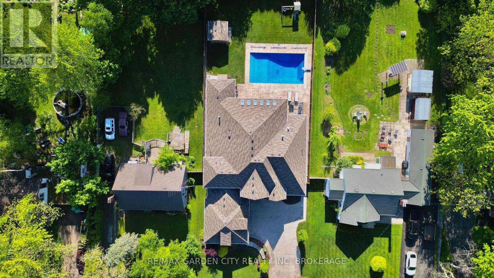 223 WILLSON ROAD Image 43