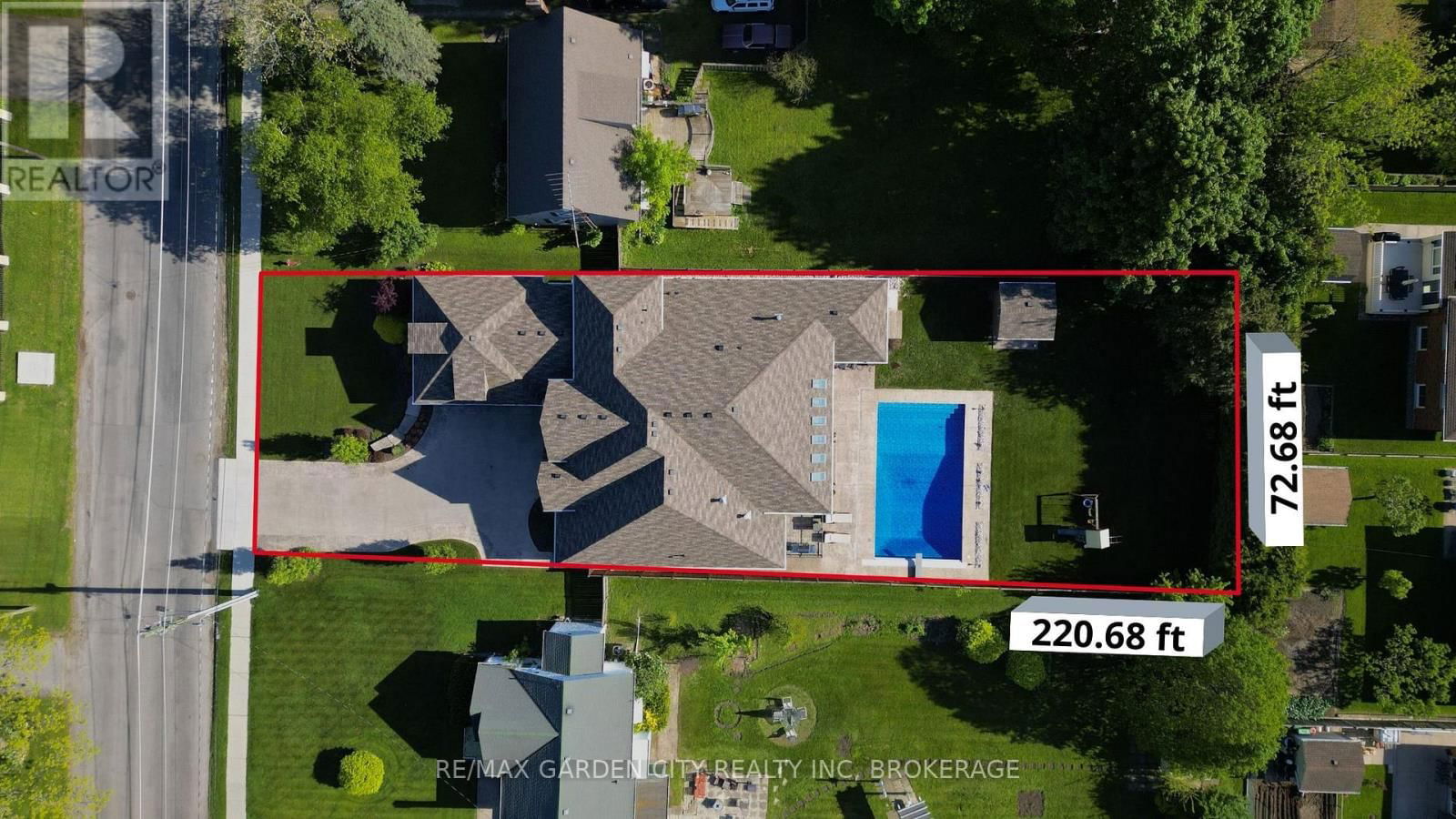 223 WILLSON ROAD Image 45