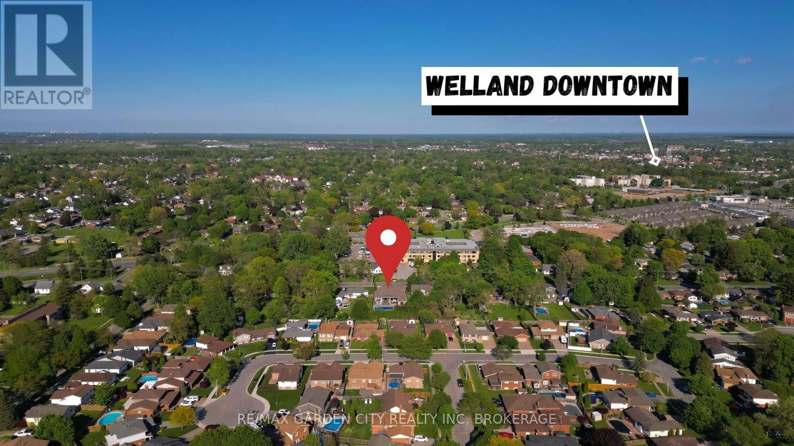223 WILLSON ROAD Image 48