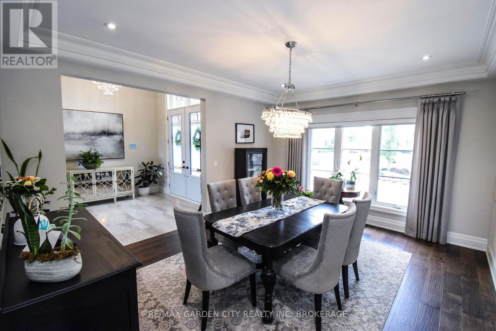 223 WILLSON ROAD Image 5