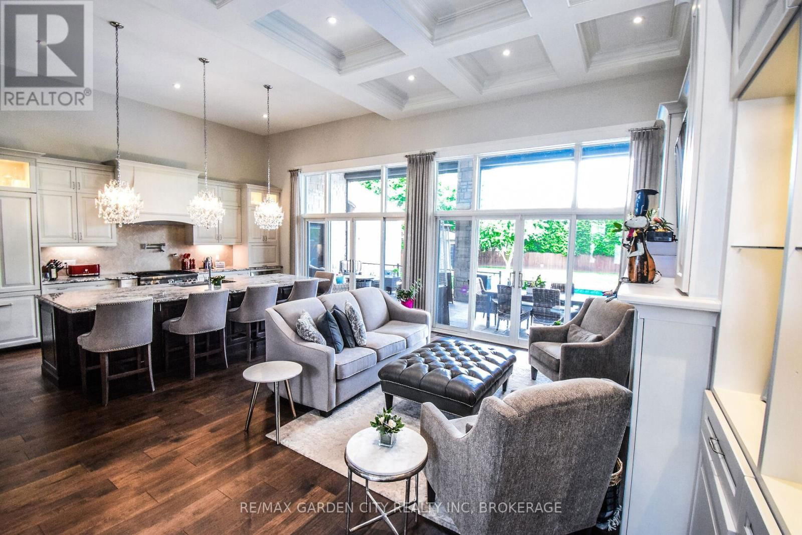 223 WILLSON ROAD Image 7
