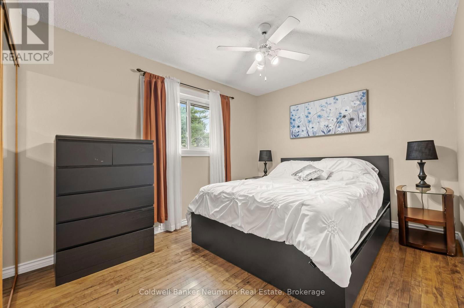 314 VICTORIA ROAD NORTH Image 14