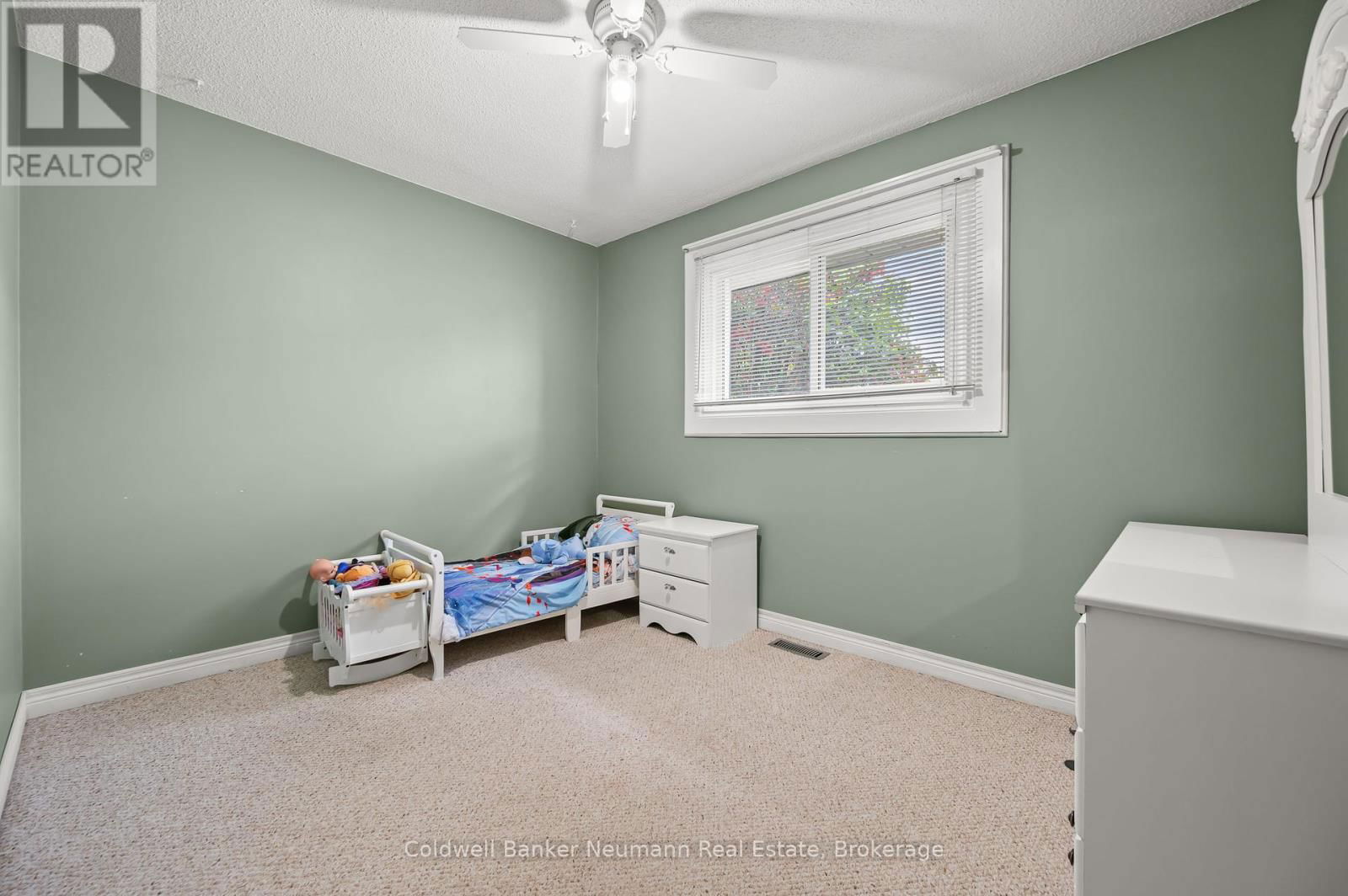 314 VICTORIA ROAD NORTH Image 15