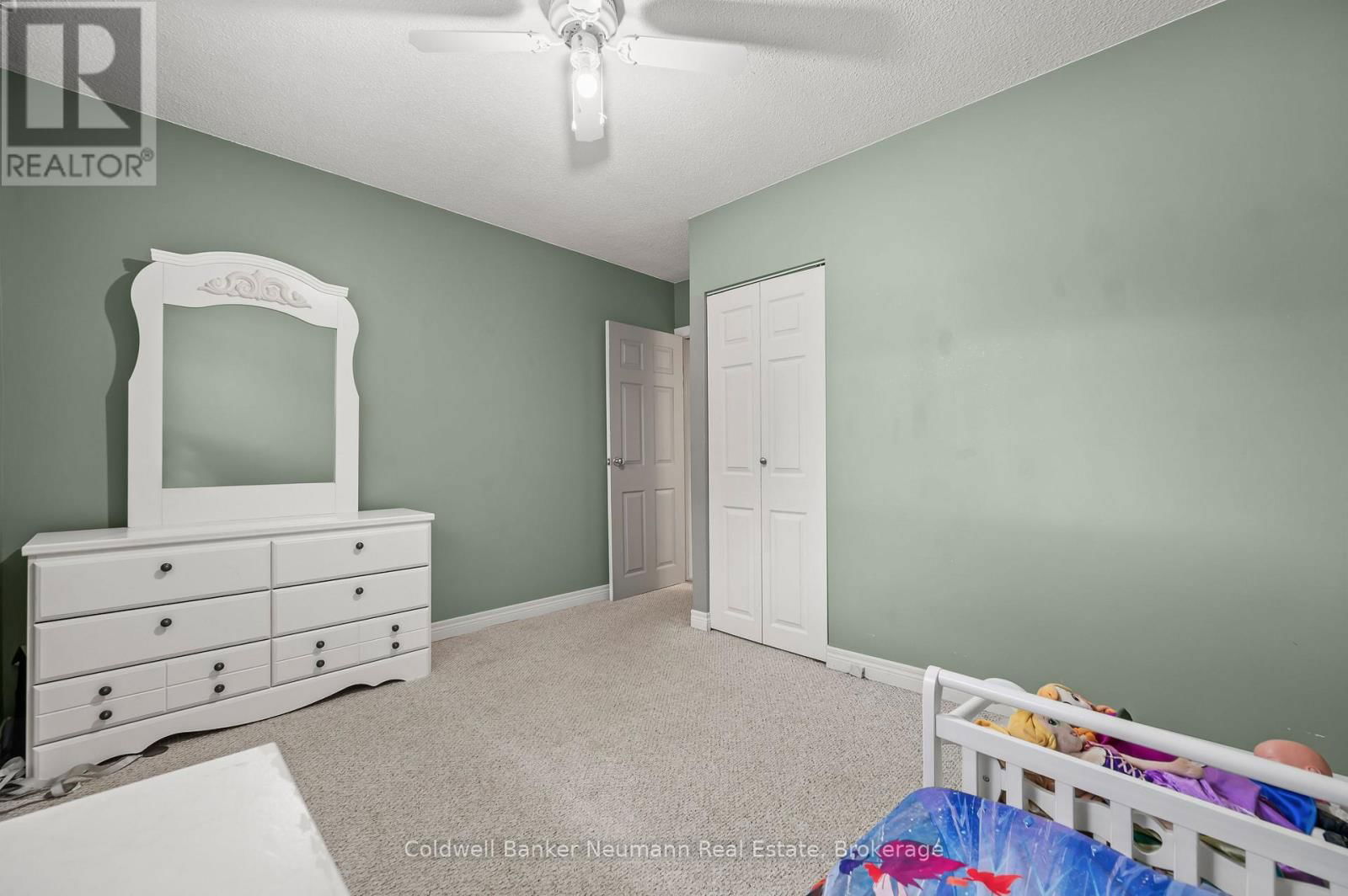 314 VICTORIA ROAD NORTH Image 16