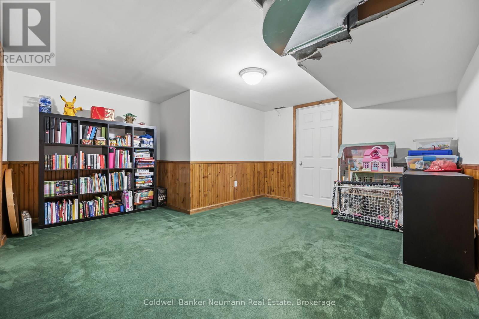 314 VICTORIA ROAD NORTH Image 23