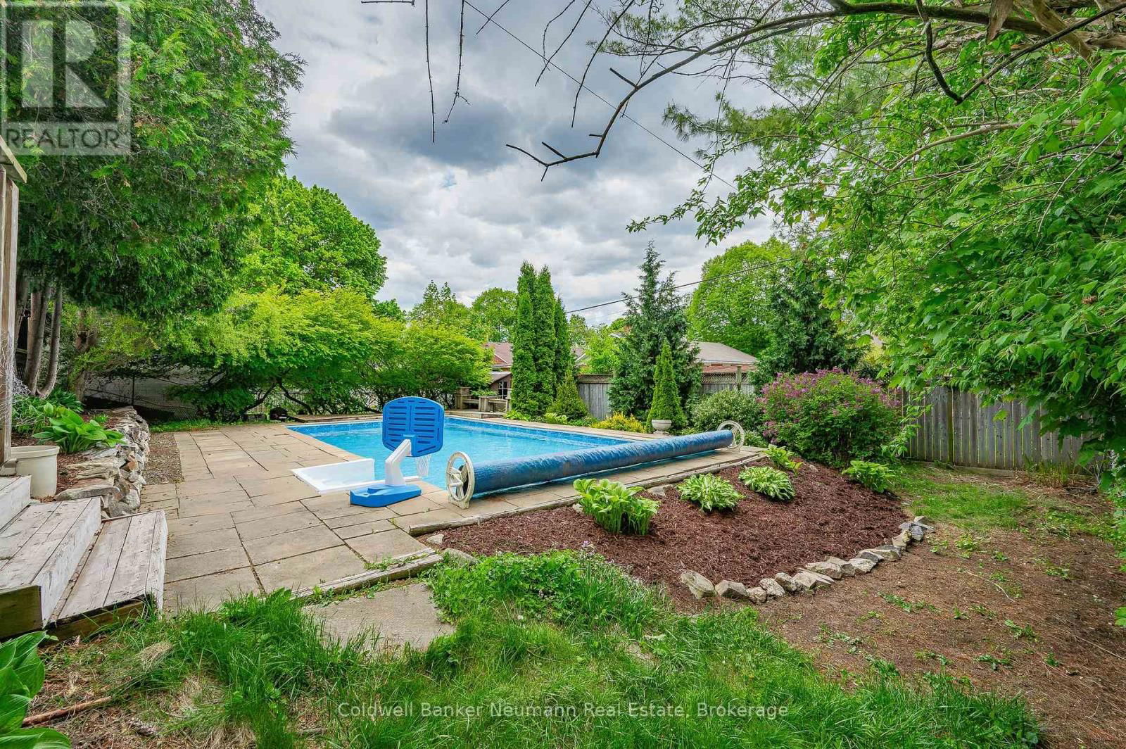 314 VICTORIA ROAD NORTH Image 29