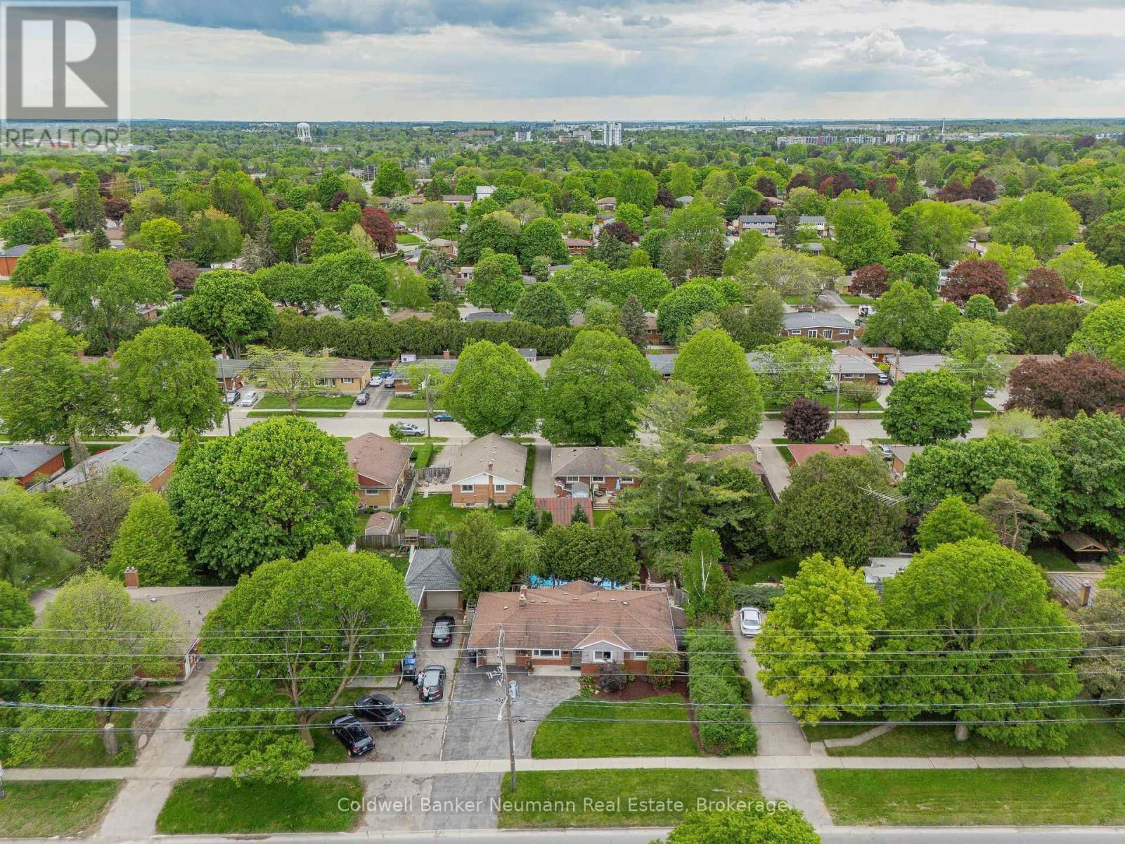 314 VICTORIA ROAD NORTH Image 35