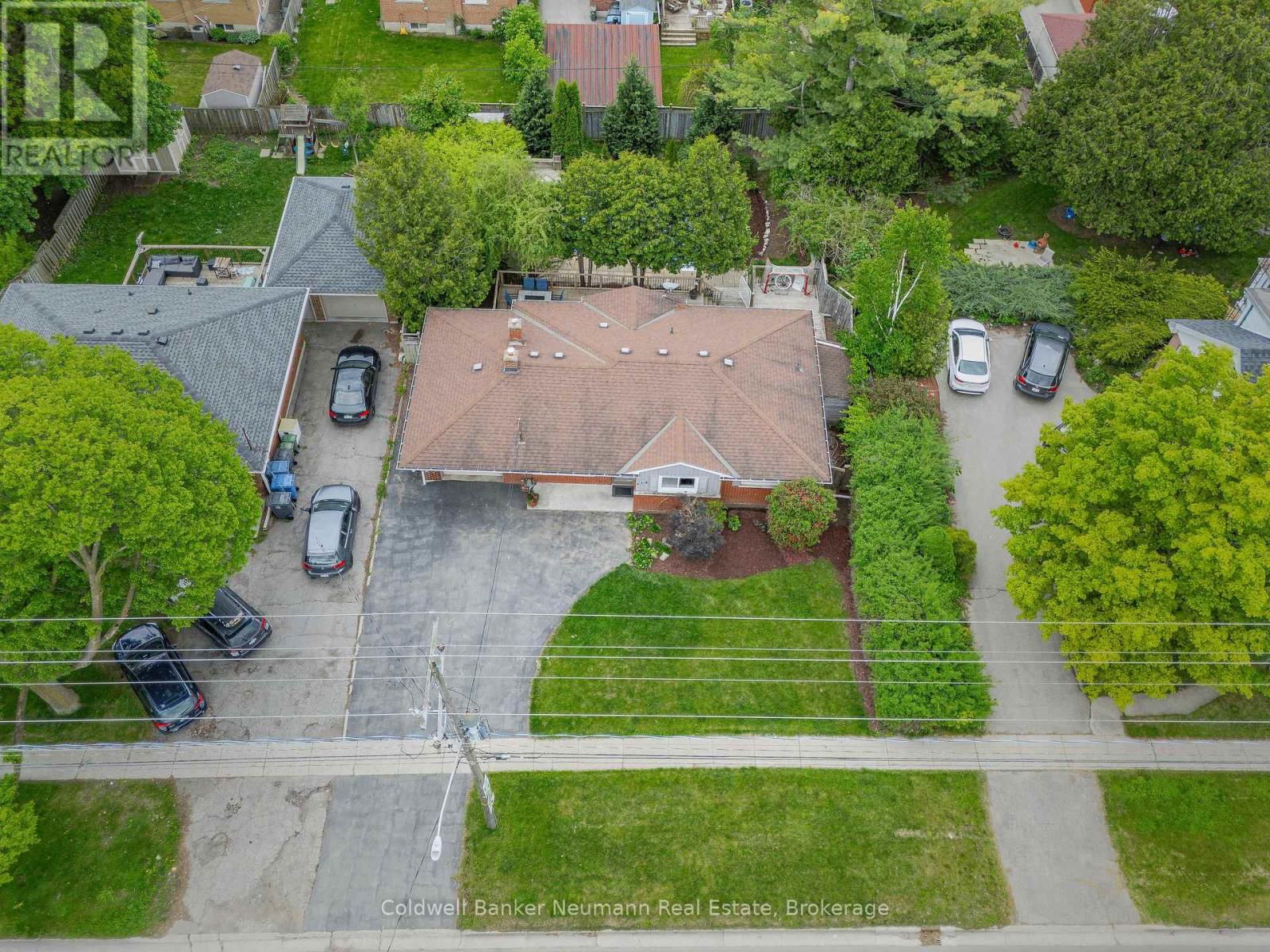314 VICTORIA ROAD NORTH Image 36
