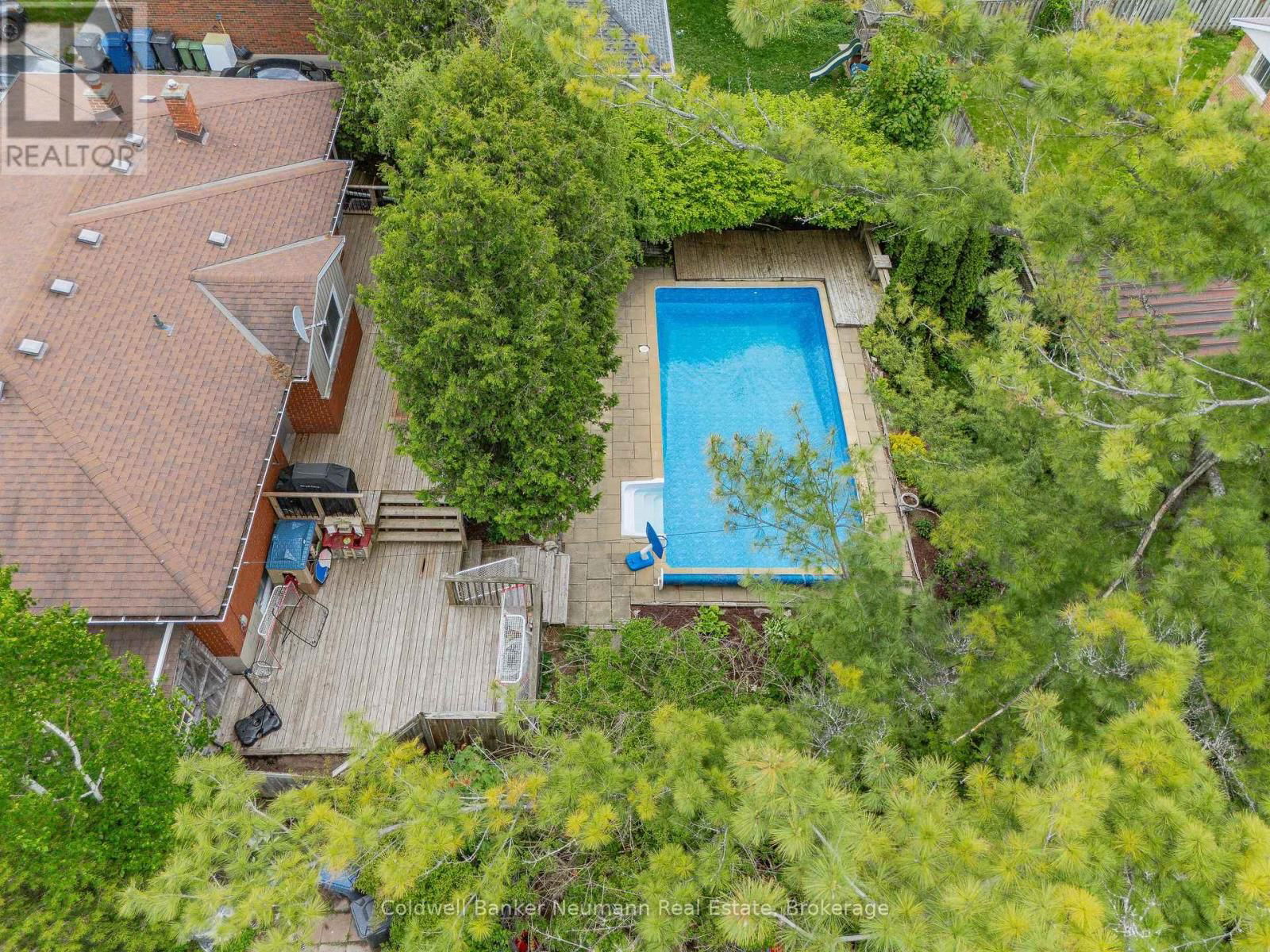 314 VICTORIA ROAD NORTH Image 37