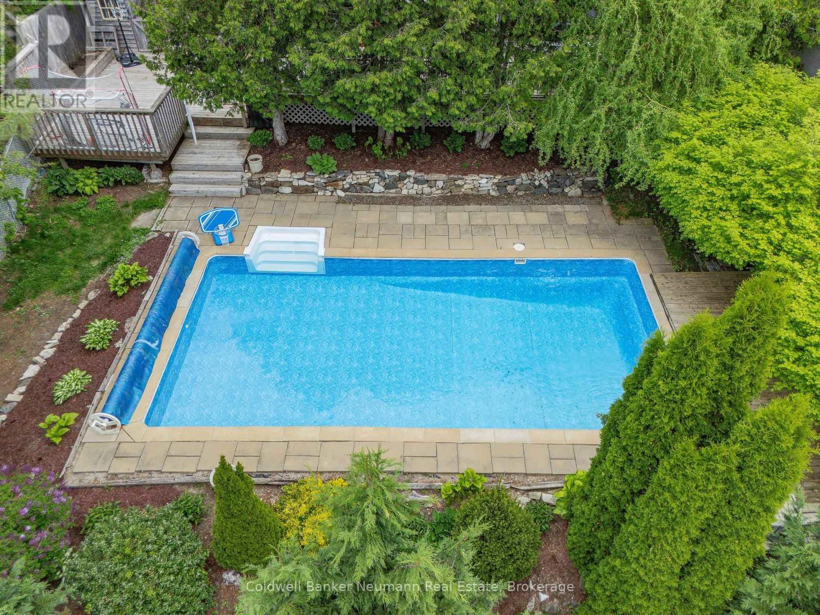 314 VICTORIA ROAD NORTH Image 39