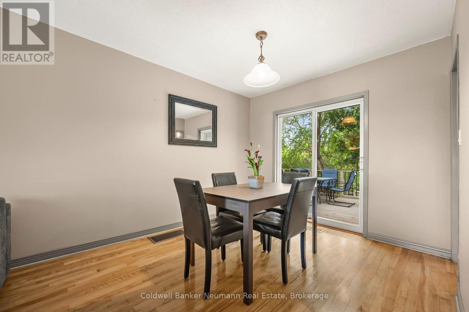 314 VICTORIA ROAD NORTH Image 8