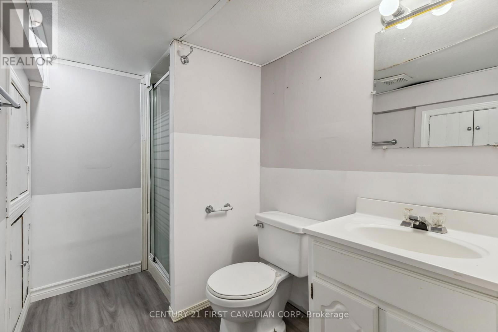 17 HIGHWAY AVENUE Image 27