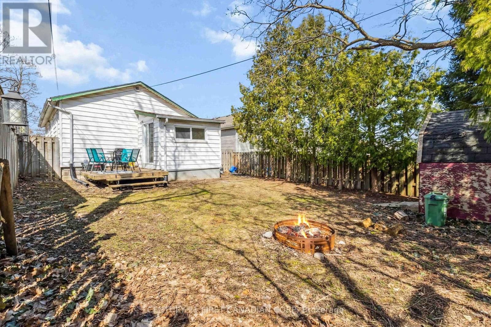 17 HIGHWAY AVENUE Image 30