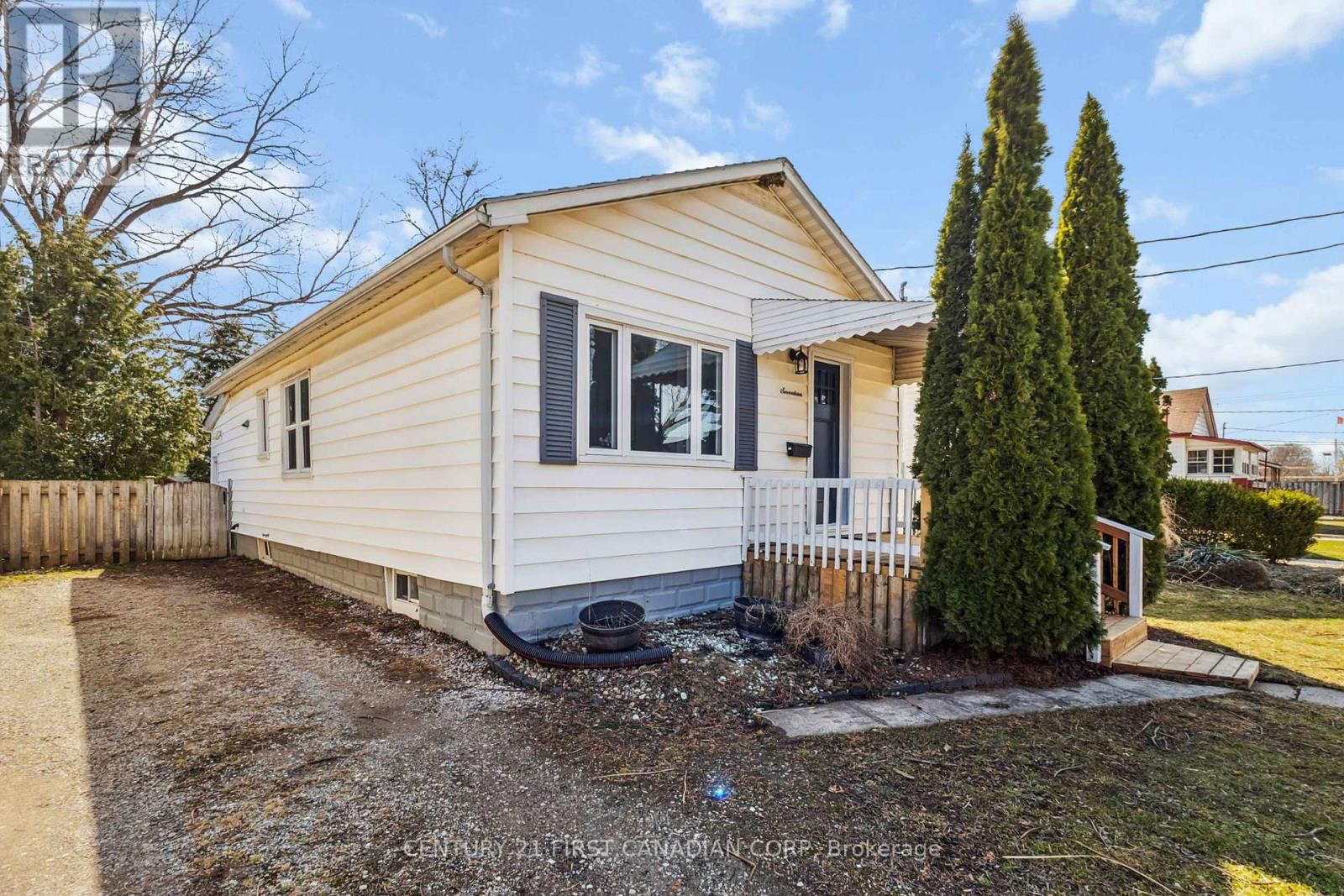 17 HIGHWAY AVENUE Image 4