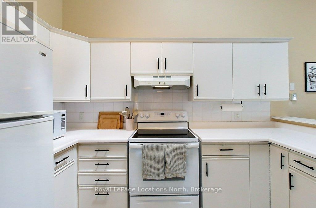 11 - 83 VICTORIA STREET Image 12