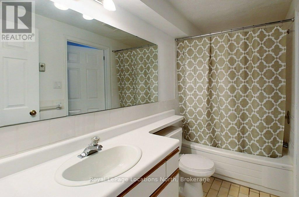 11 - 83 VICTORIA STREET Image 22