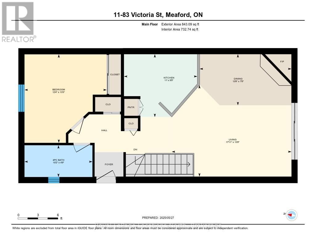 11 - 83 VICTORIA STREET Image 34
