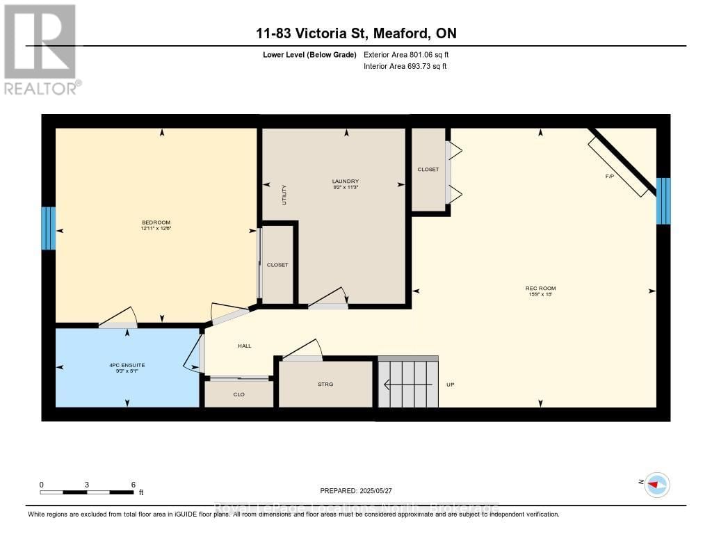 11 - 83 VICTORIA STREET Image 35