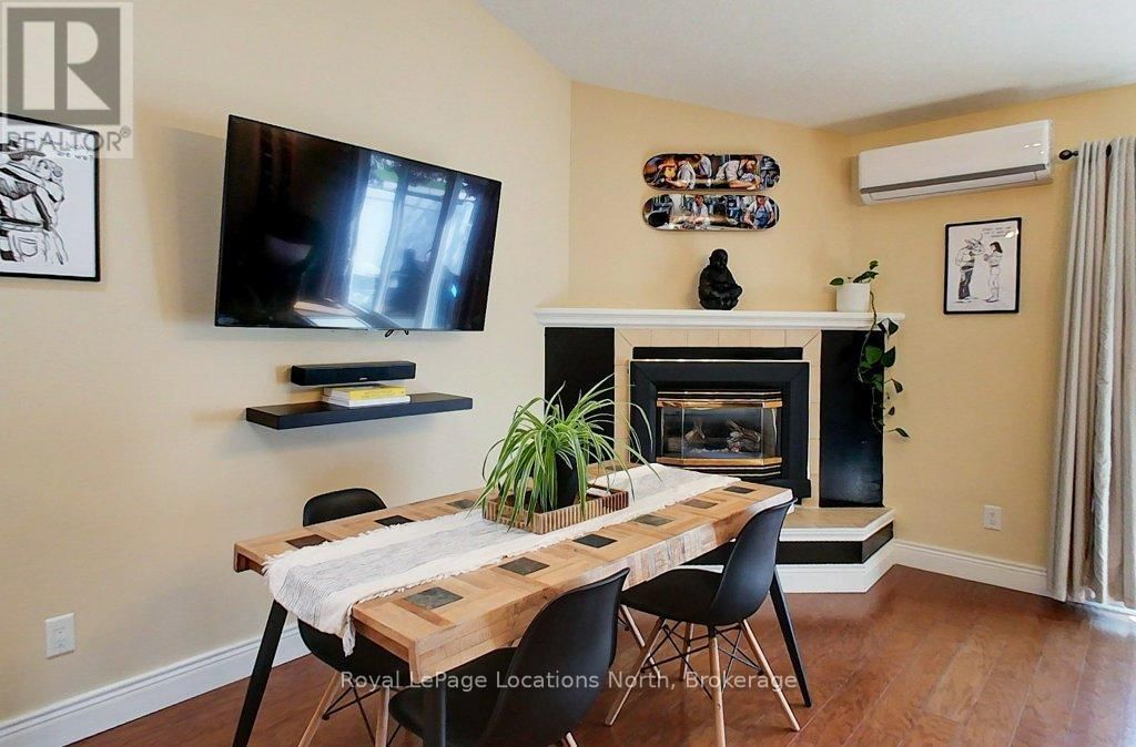 11 - 83 VICTORIA STREET Image 9