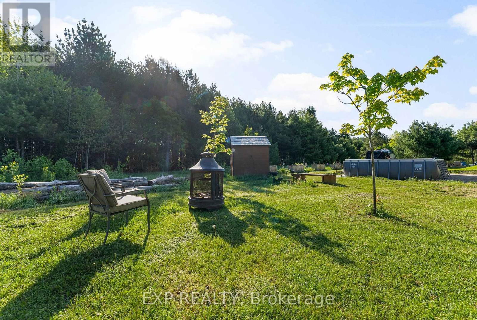 12 EASTERN AVENUE Image 33