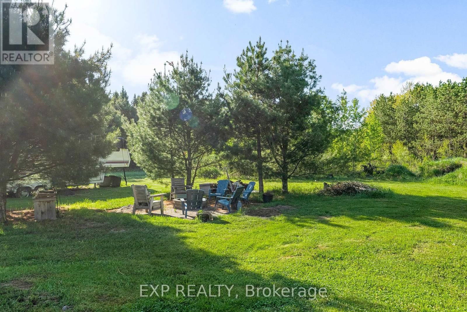 12 EASTERN AVENUE Image 35