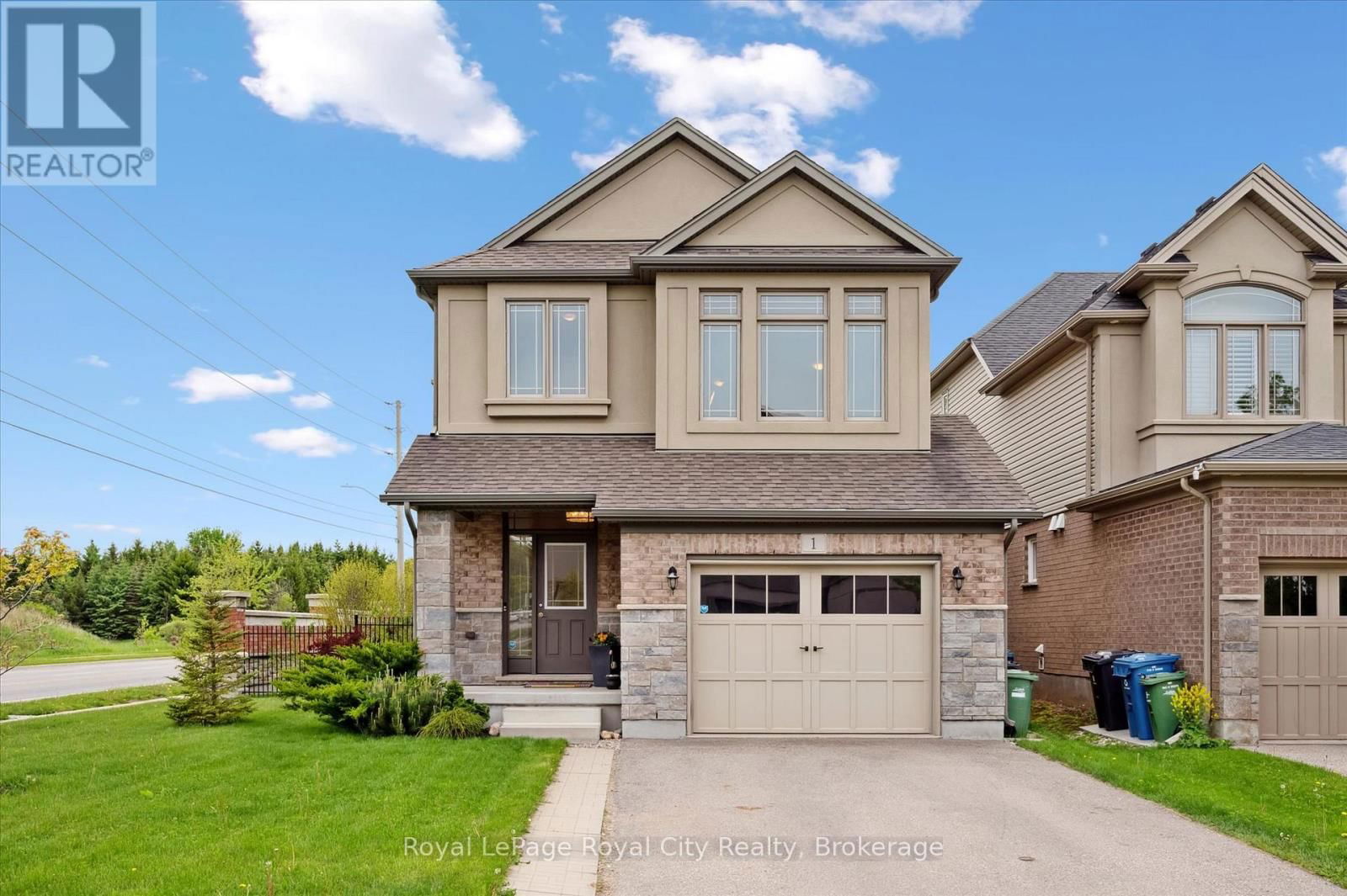 1 SAMUEL DRIVE Image 1