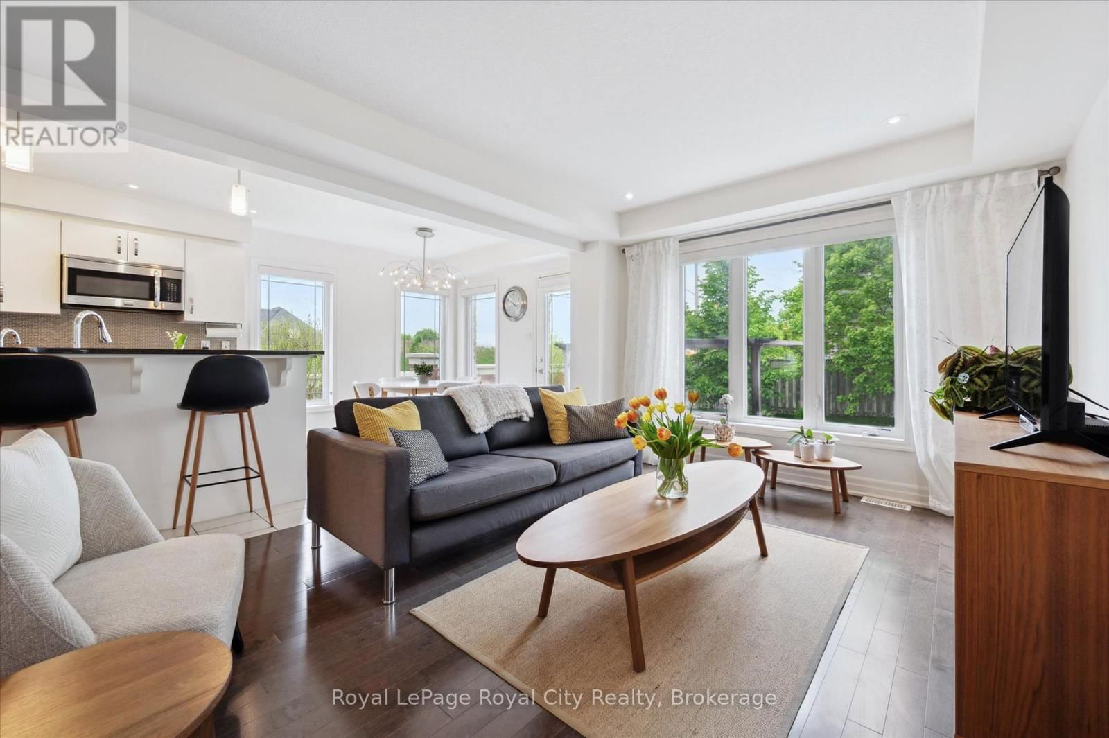1 SAMUEL DRIVE Image 10