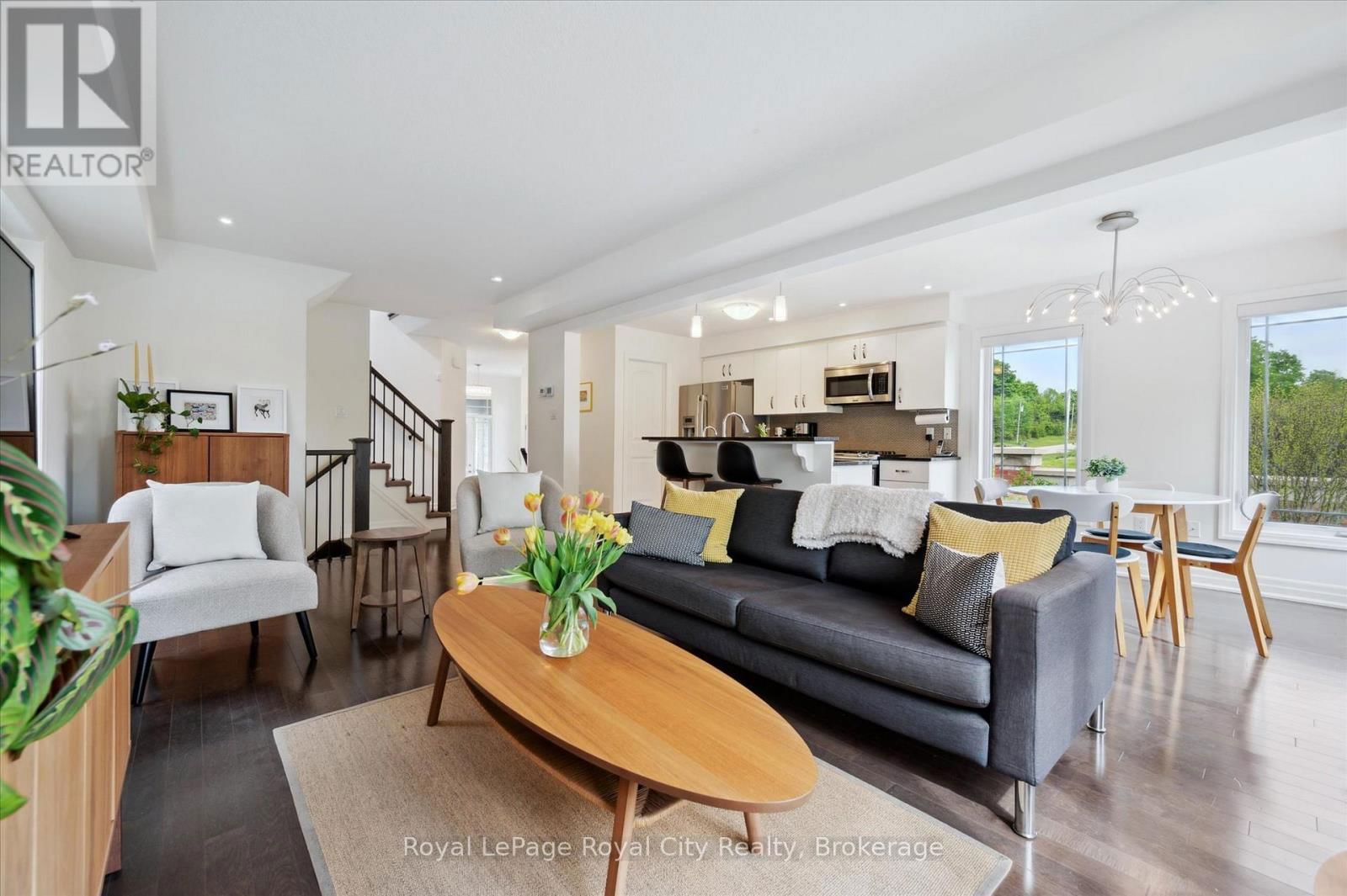 1 SAMUEL DRIVE Image 11