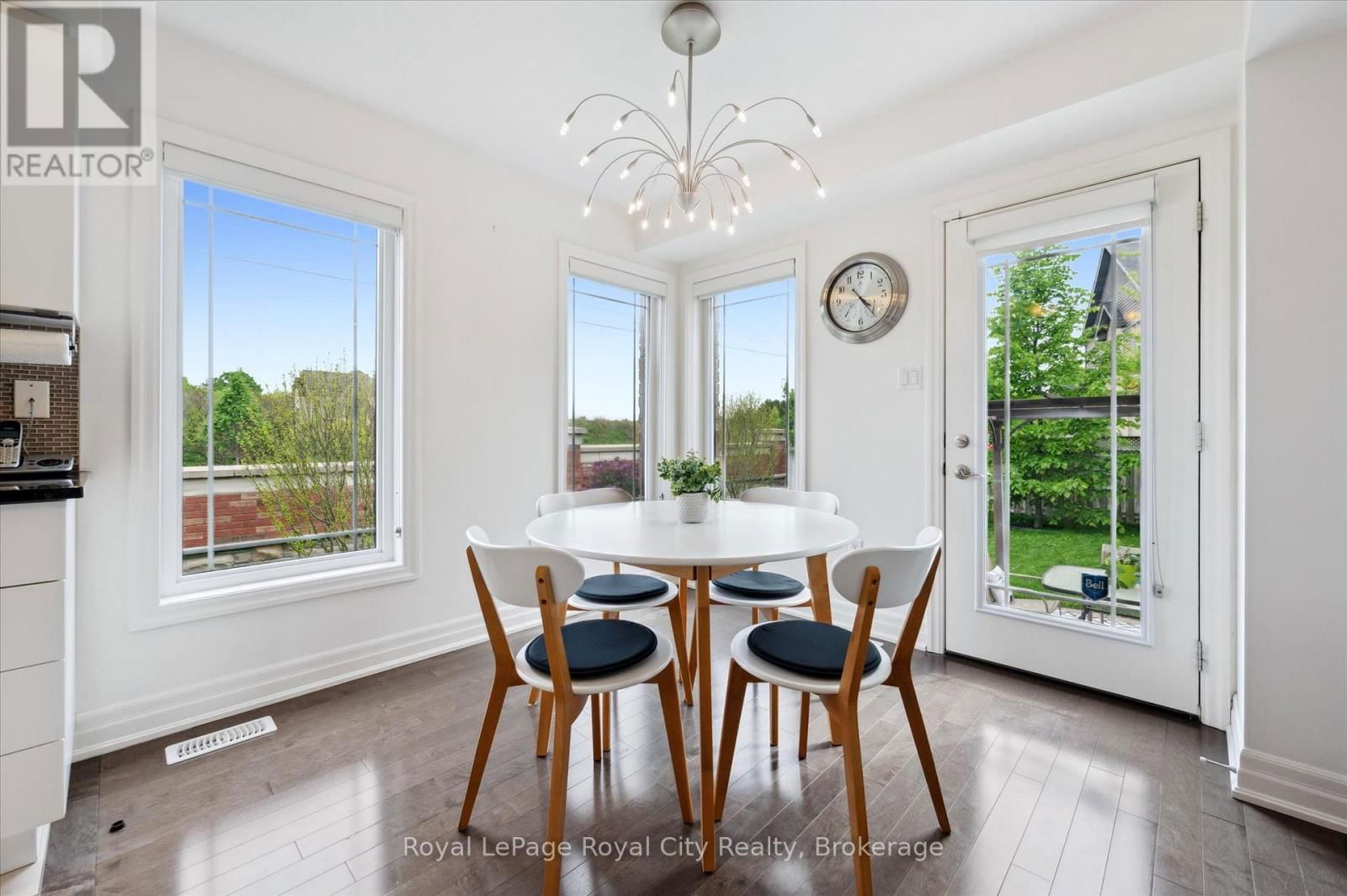1 SAMUEL DRIVE Image 13
